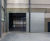 Series 300 stainless steel sliding door hardware (300kg max) 1