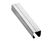Series 450 sliding door hardware (450kg max weight) 2