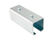 Series 450 sliding door hardware (450kg max weight) 4