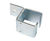 Series 450 sliding door hardware (450kg max weight) 3