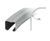 Series 450 sliding door hardware (450kg max weight) 8