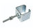 Series 450 sliding door hardware (450kg max weight) 6