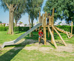 Gerda Play Unit