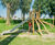 Gerda Play Unit 0