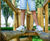 Gerda Play Unit 5