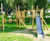 Gerda Play Unit 1