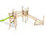 Gerda Play Unit 6