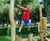 Gerda Play Unit 4