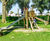 Gerda Play Unit 2