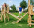 Carin Play Unit 3
