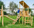 Carin Play Unit 4