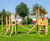 Carin Play Unit 2