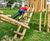 Carin Play Unit 5