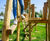 Carin Play Unit 6