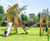 Carin Play Unit 1