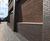 Canalside & Hawley Wharf renovated with Ketley patterned pavers 2