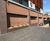 Canalside & Hawley Wharf renovated with Ketley patterned pavers 3