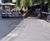 Canalside & Hawley Wharf renovated with Ketley patterned pavers 0