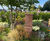 Pavers and bricks for award-winning RHS show garden 0