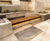 Versatile seating elements for The Campus Cherrywood, Dublin 2