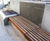Versatile seating elements for The Campus Cherrywood, Dublin 3