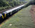 Erosion control solution for railway embankment - Farnborough 0