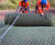 Erosion control solution for railway embankment - Farnborough 3
