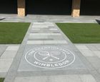 Achnaba - Scottish Natural Stone Paving