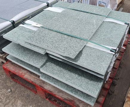 Achnaba Stone Floor Tiles