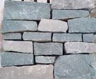Whinstone Perthshire Blend random walling stone