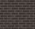 Glenwall concrete facing bricks 2