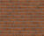 Glenwall concrete facing bricks 3