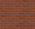 Glenwall concrete facing bricks 4