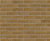 Glenwall concrete facing bricks 5