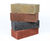 Glenwall concrete facing bricks 0