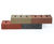 Glenwall concrete facing bricks 1