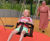 Inclusive play area created for East Anglia's Children's Hospices 2