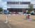FBA - automatic rising arm barrier for car parks (7.5m max) 0