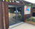 Bi-parting sliding doors provide welcoming access at Hobbledown 0