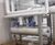 TEKLEEN automatic self-cleaning water filters 2