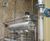 TEKLEEN automatic self-cleaning water filters 6