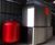 Biomass heating - design and install solutions 1