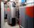 Biomass heating - design and install solutions 2