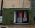 Biomass heating - design and install solutions 0