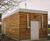 Biomass heating - design and install solutions 3