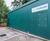 Bespoke chemical dosing and storage systems 2