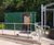 Bespoke chemical dosing and storage systems 7