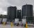 Bespoke chemical dosing and storage systems 6