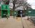 Bespoke chemical dosing and storage systems 4