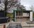 Bespoke chemical dosing and storage systems 9